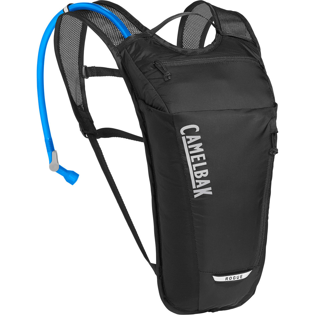 Mochila de hidratación Camelbak Rogue Light (2L aprox.) - Mochilas de hidratación