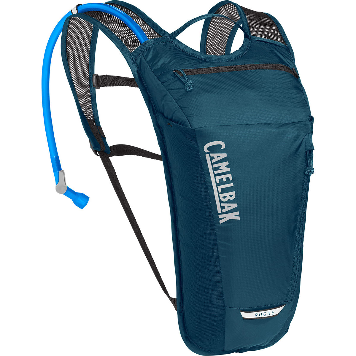 Mochila de hidratación Camelbak Rogue Light (2L aprox.) - Mochilas de hidratación