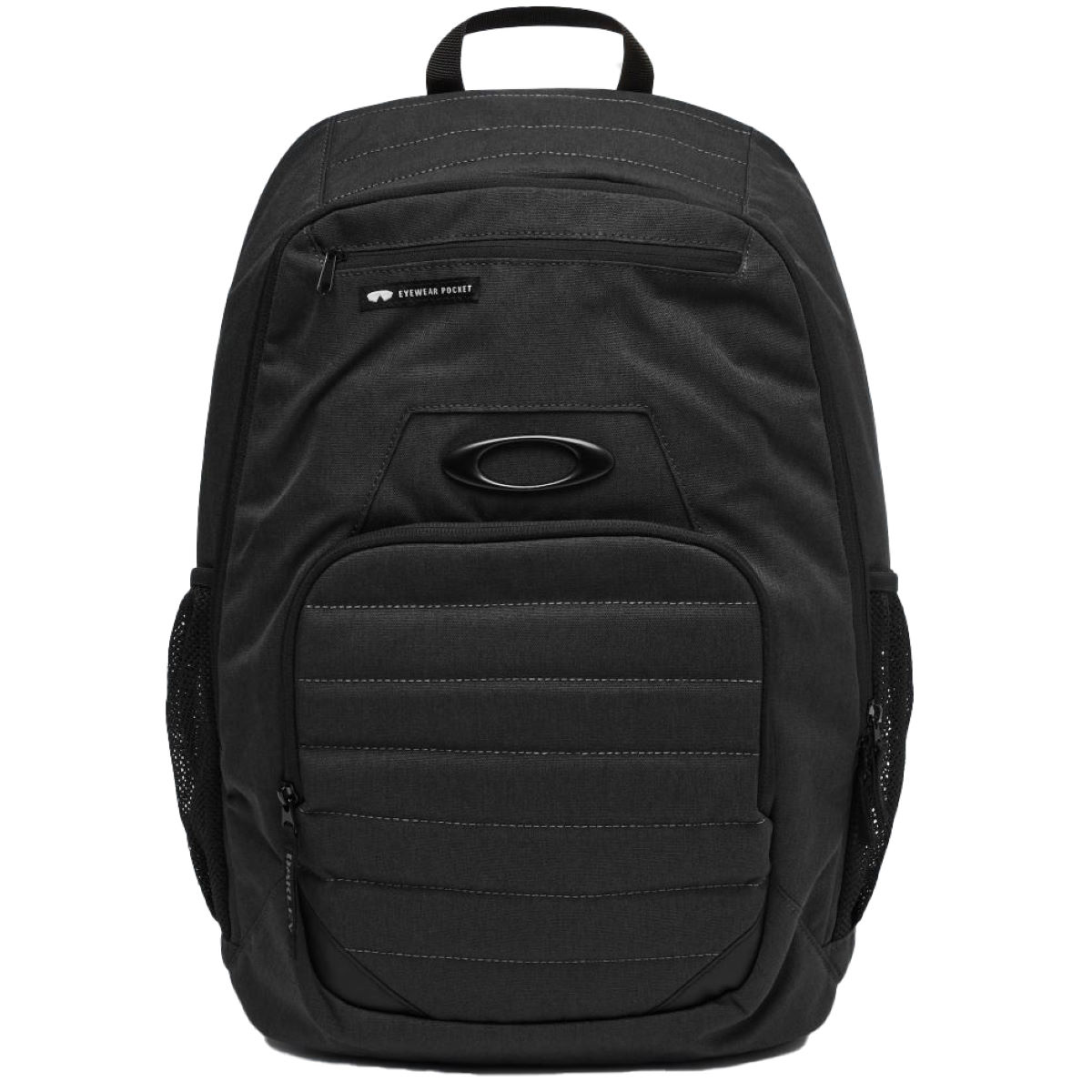 Mochila Oakley Enduro 4.0 (25L) - Mochilas