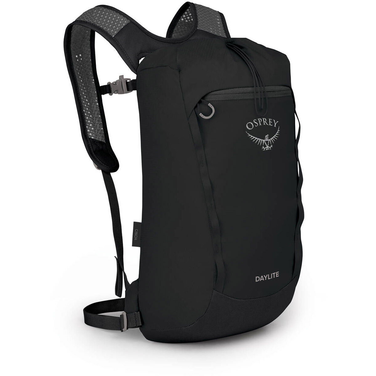 Mochila Osprey Daylite Cinch - Mochilas