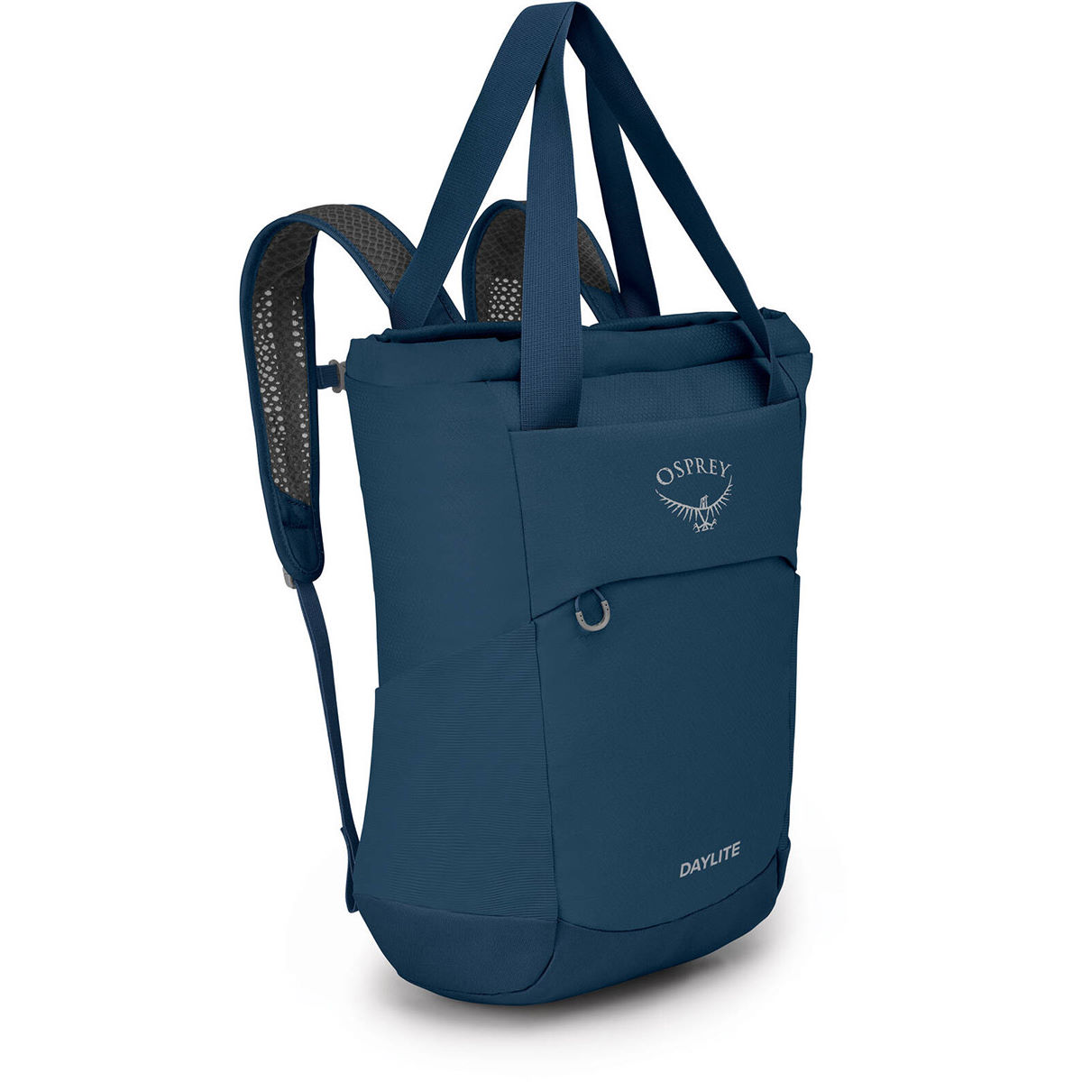 Mochila Osprey Daylite - Mochilas