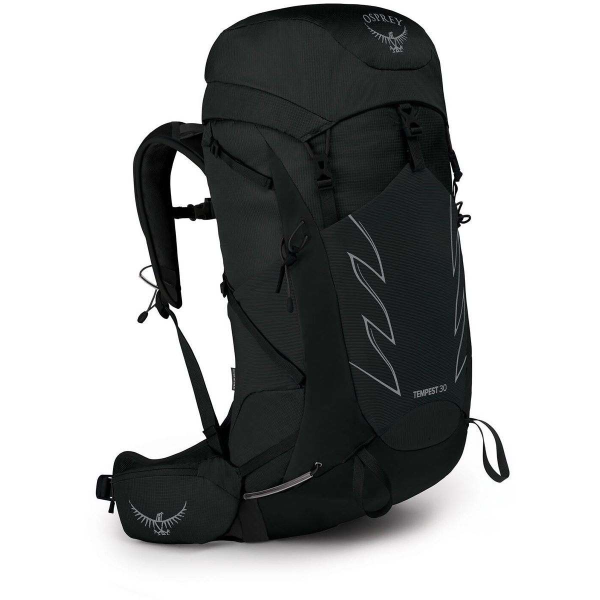 Mochila Osprey Tempest 30 para mujer  - Mochilas de senderismo