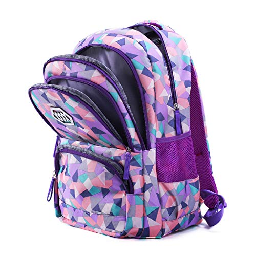 Mochila para niños, Mochilas Escolares para niños y niñas Mochilas Escolares Mochilas Escolares Mochilas para Acampar, Mochilas Escolares para Estudiantes Adultos