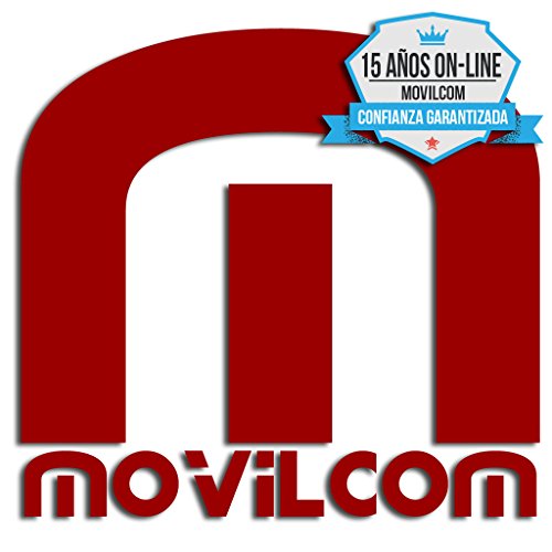 MovilCom® - Pilas AG13 | Pilas LR44 | A76 | 357 | GP76A | SR44W | SR44 Pila Reloj