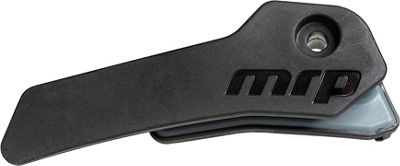 MRP HD2 MTB Upper Chain Guide - Negro - Upper Guide, Negro