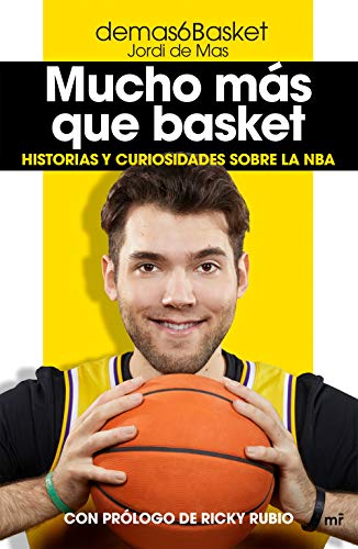 Mucho más que basket (4You2)