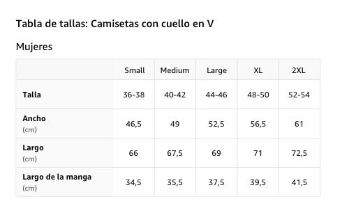 Mujer Patinaje, patinaje en línea, patinaje sobre ruedas Camiseta Cuello V