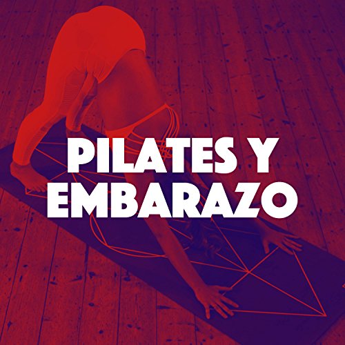 Musica Electronica para Clases de Pilates