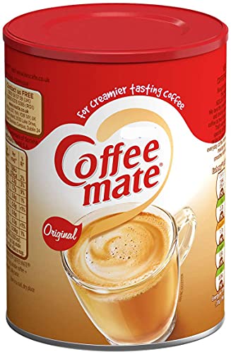 Nestle 12057675 - Coffee mate Original 1kg