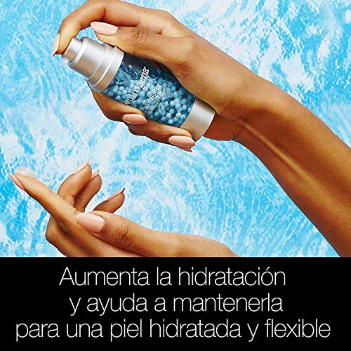 Neutrogena Hydro Boost Serum Facial con Ácido Hialurónico, 30 ml