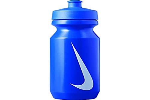 Nike Big Mouth Bottle 2.0 650 ml game royal/white