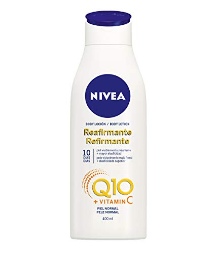 NIVEA Neceser Gimnasio Gympack, set para ella con desodorante roll on (1 x 50 ml), loción corporal (1 x 400 ml), limpiador facial (1 x 150 ml) y gel de ducha (1 x 750 ml)