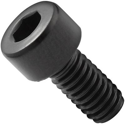 Nukeproof Mega-Giga Carbon MTB UDH Stop Bolt - Neutral, Neutral