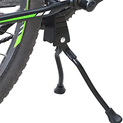 OMKMNOE BIPUSH Stand Bici BICIO Doble Stock BICITE Entrada 36 CM / 14ZOLL Altura,A