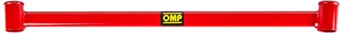 OMP MA/1558 Barra Refuerzo