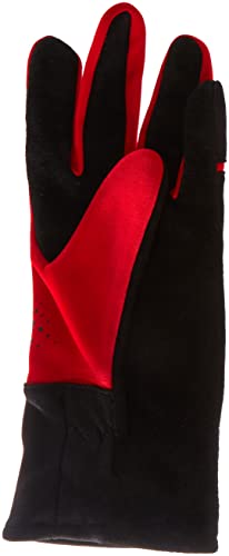 OMP OMPKK02744E060M Guantes