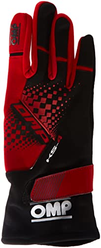 OMP OMPKK02744E060M Guantes