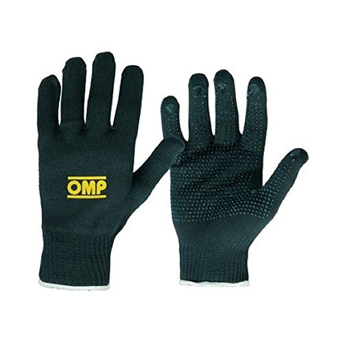 Omp OMPNB/1885/M Guantes