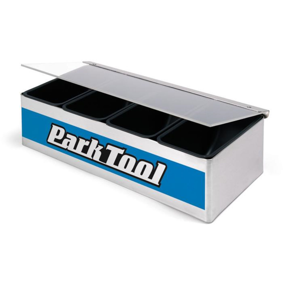 Organizador para piezas pequeñas Park Tool JH1 - Juegos de herramientas