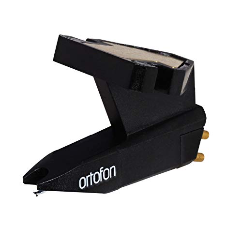 Ortofon OM 5 S