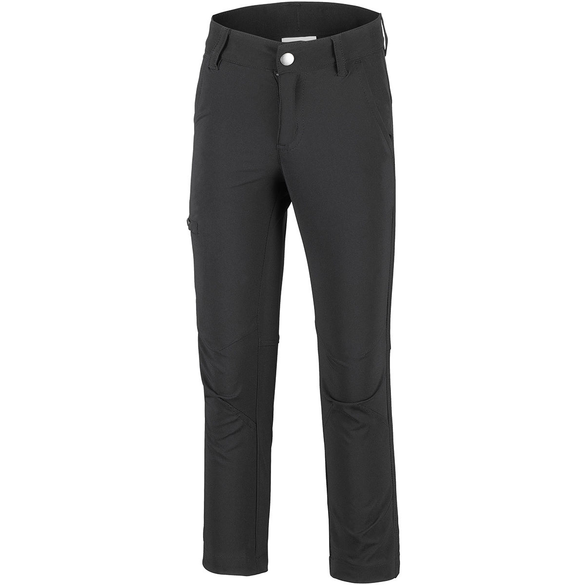 Pantalón Columbia Triple Canyon™ - Pantalones