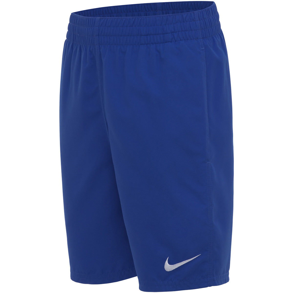 Pantalón corto Nike Essential para jóvenes (15 cm aprox.) - Bañadores cortos