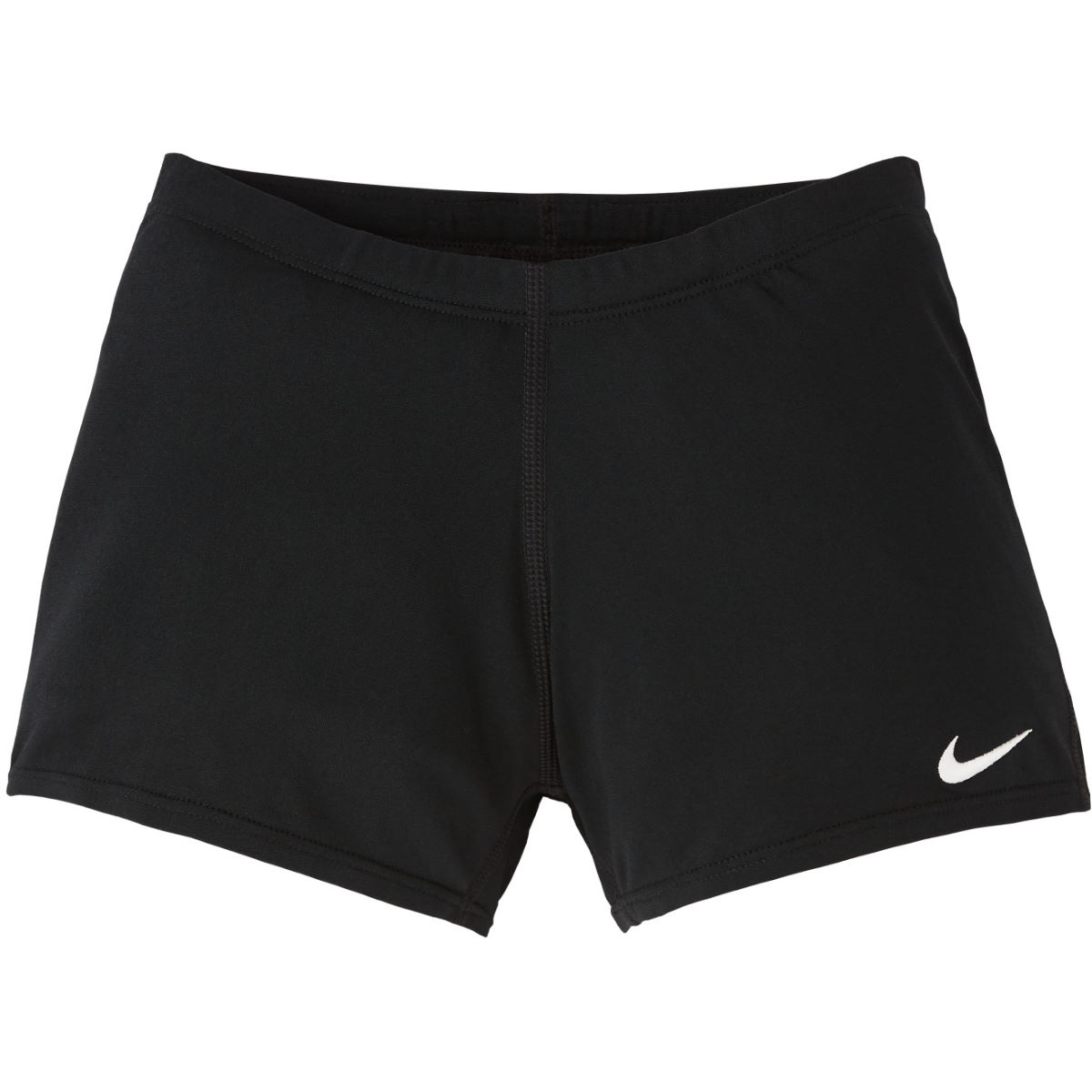 Pantalón corto Nike Hydrastrong para niño - Bañadores cortos