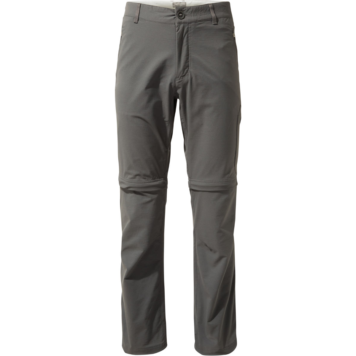 Pantalón Craghoppers NosiLife Pro Convertible II - Pantalones