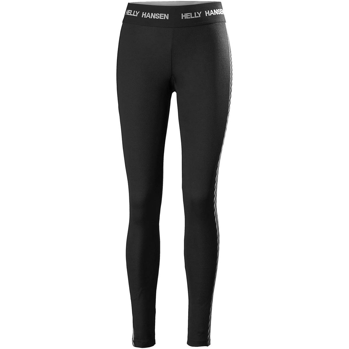 Pantalón de capa base Helly Hansen Lifa para mujer - Mallas interiores