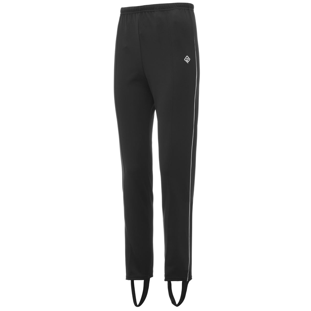 Pantalón de chándal con estribos para mujer Ronhill - Classic - Pantalones de chándal