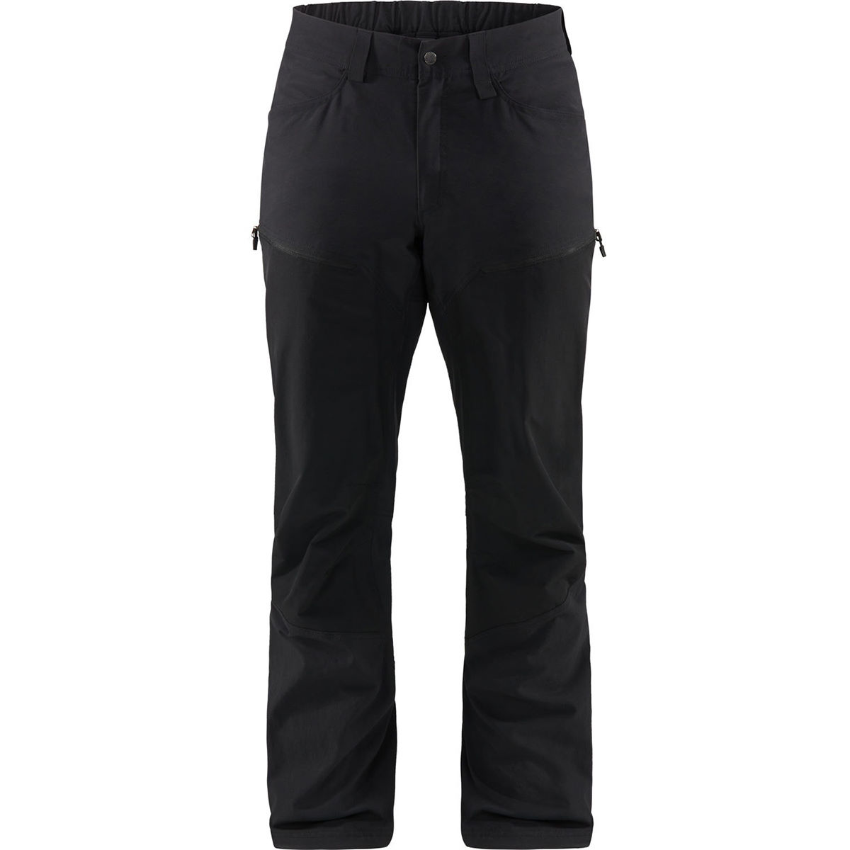 Pantalón Haglöfs Mid Flex - Pantalones