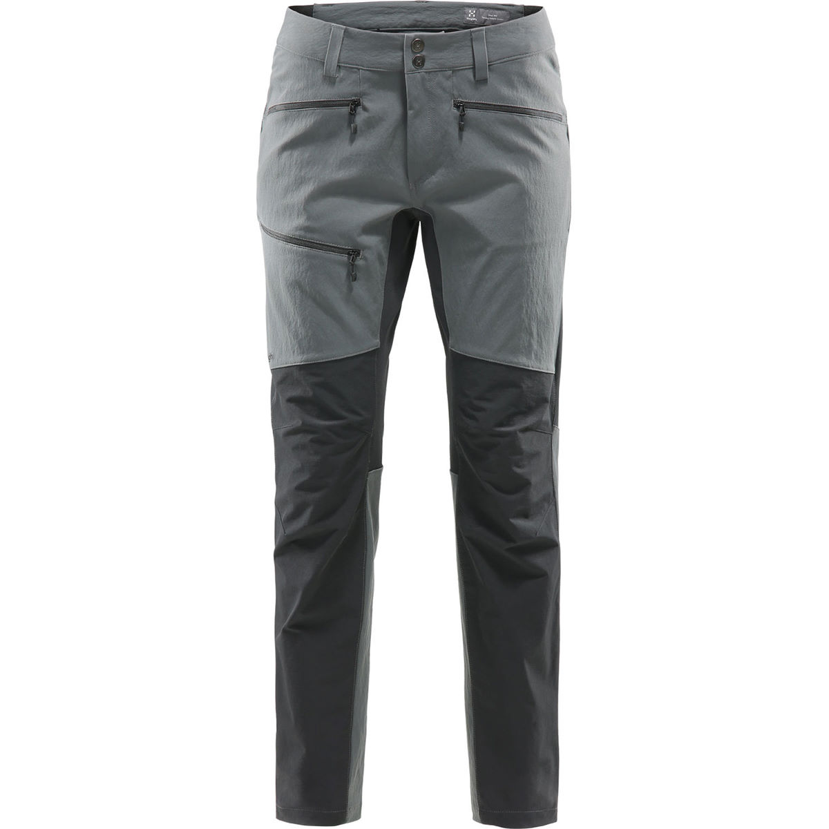 Pantalón Haglöfs Rugged Flex - Pantalones