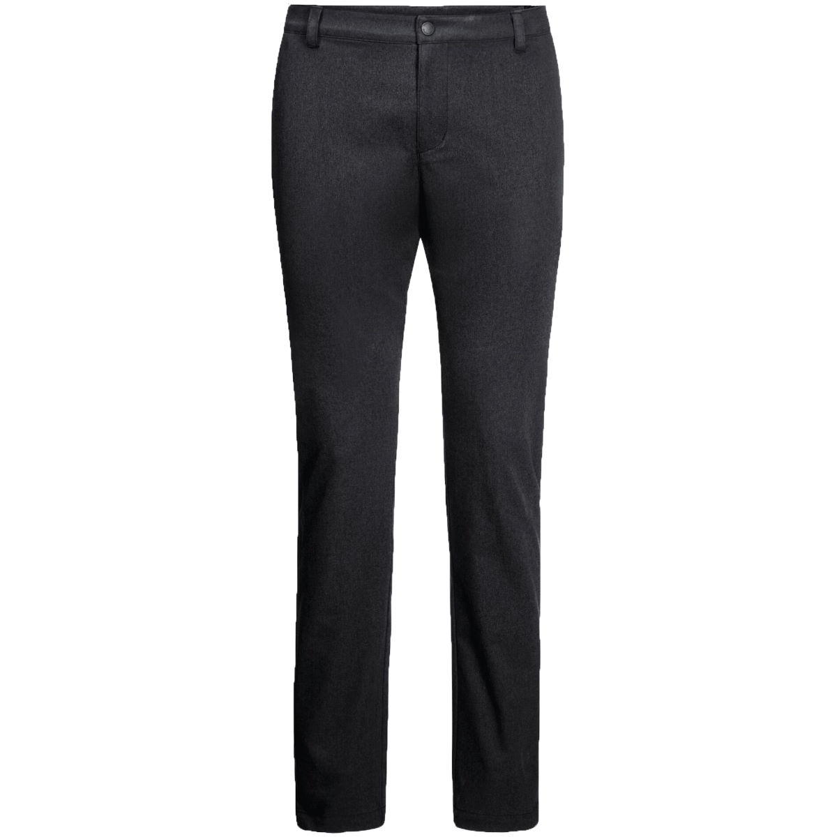 Pantalón Jack Wolfskin JWP - Pantalones