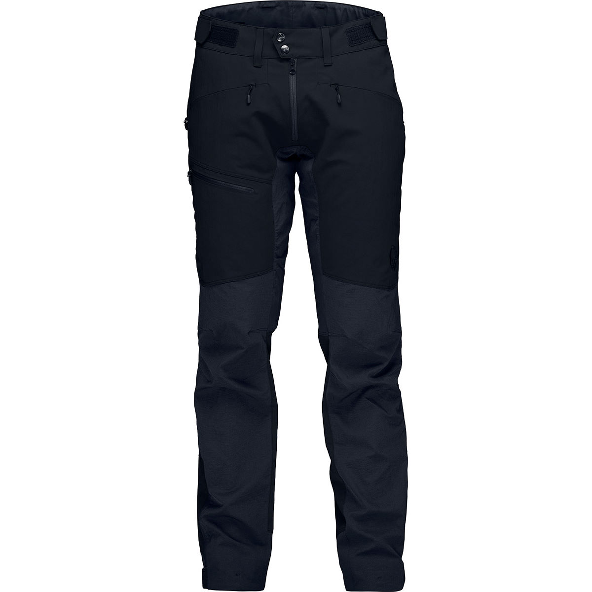 Pantalón Norrøna falketind flex1 Heavy Duty - Pantalones