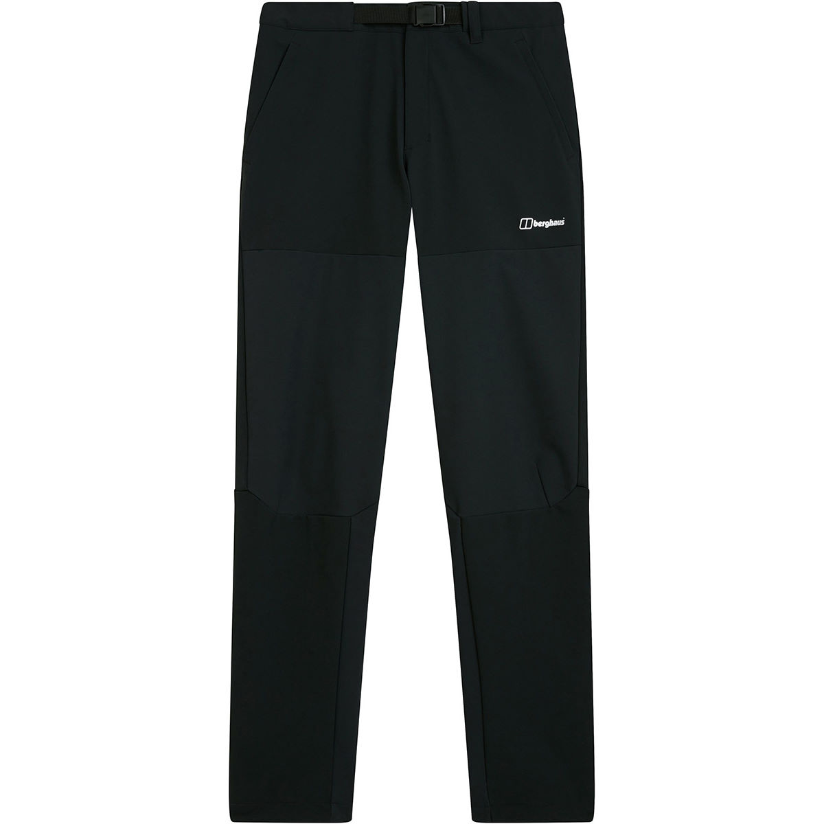 Pantalones Berghaus Hiten - Pantalones