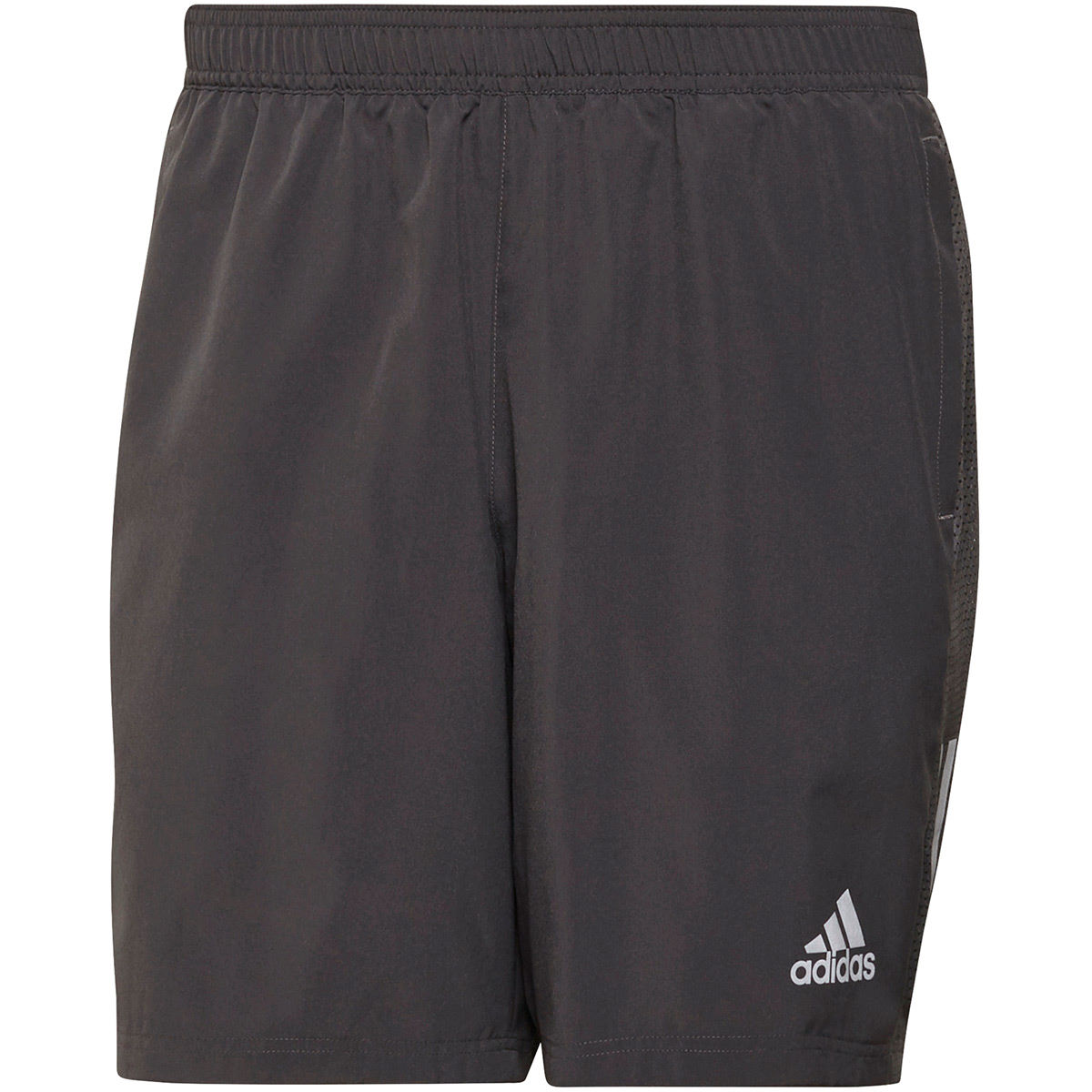 Pantalones cortos adidas OWN THE RUN - Pantalones cortos