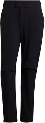 Pantalones de ciclismo Five Ten TrailX - Negro - 34, Negro