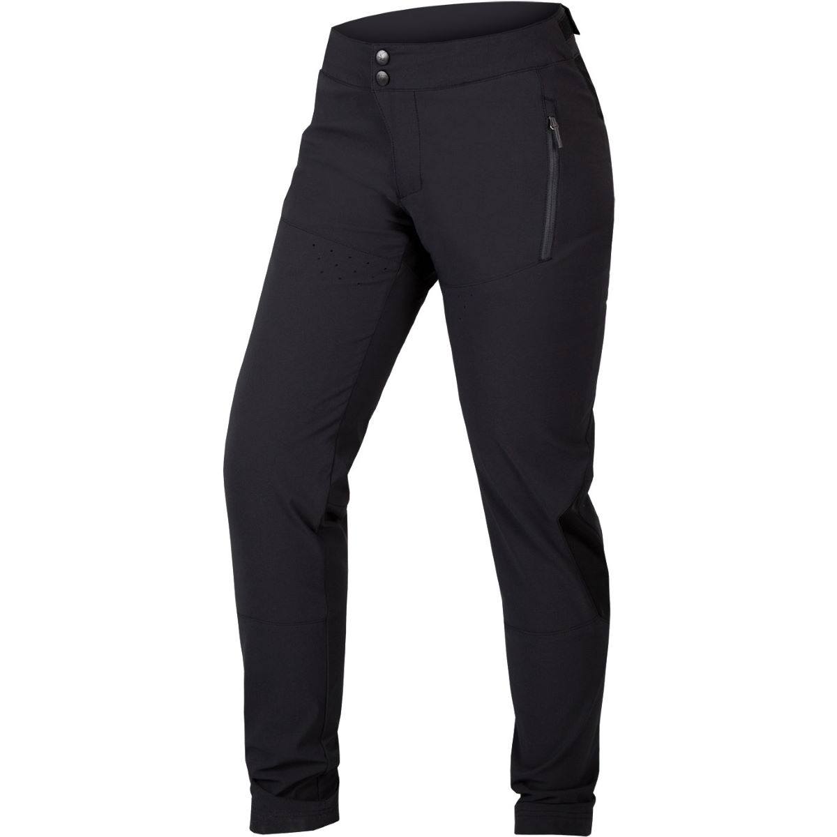 Pantalones Endura MT500 Burner para mujer - Pantalones