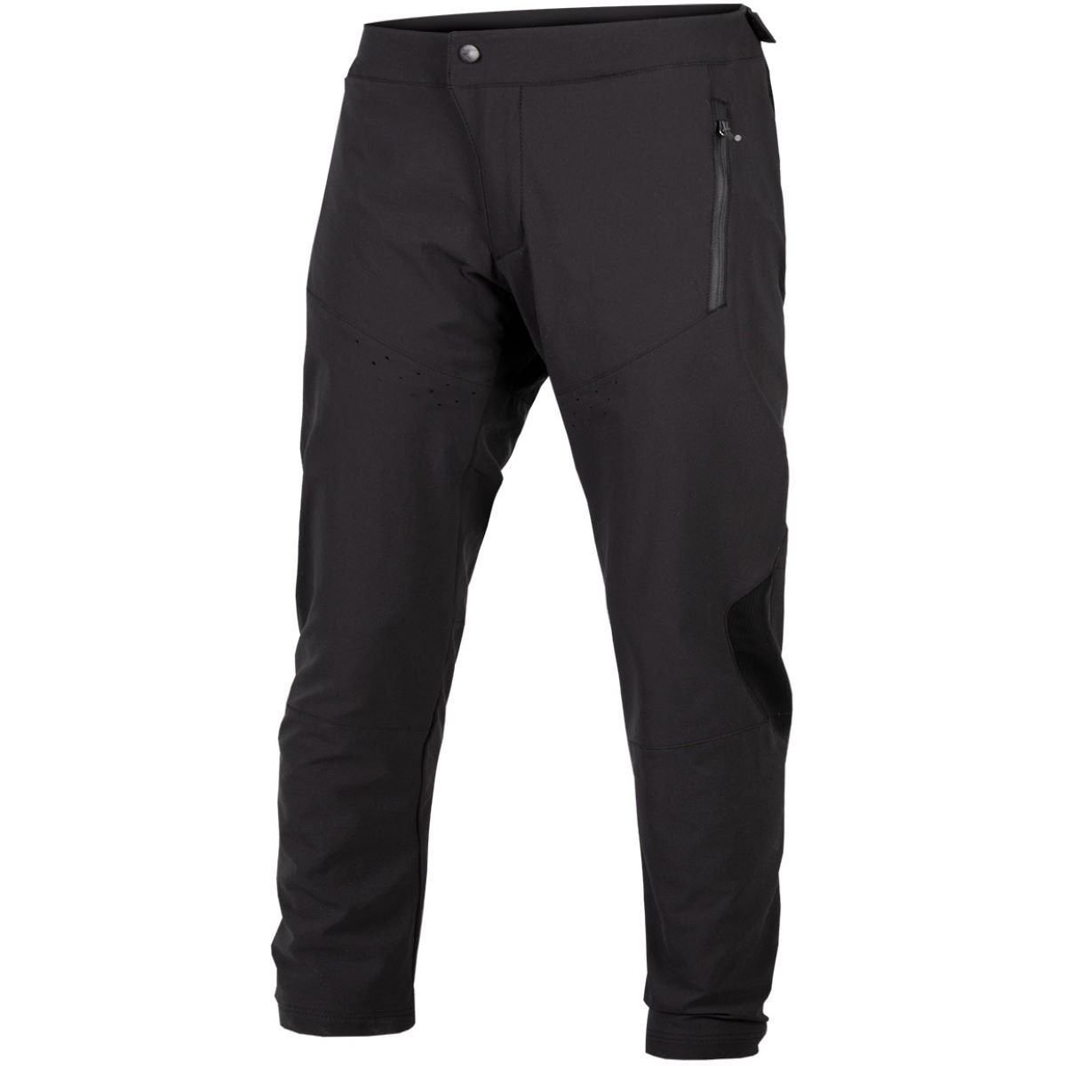 Pantalones Endura MT500JR para niños - Pantalones