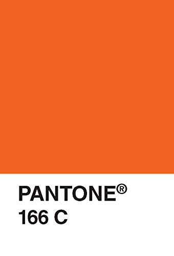 Pantone. 100 Postcards: Postcard box