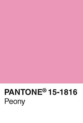 Pantone. 100 Postcards: Postcard box