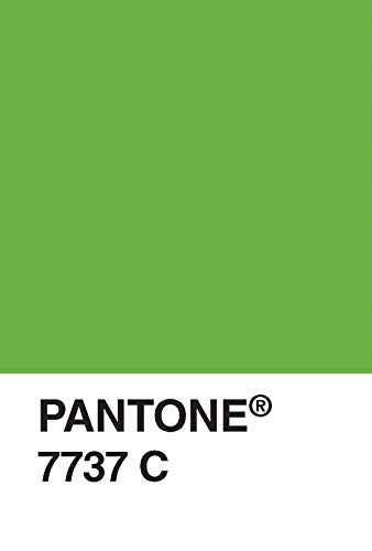 Pantone. 100 Postcards: Postcard box