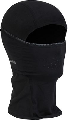 Pasamontañas térmico GripGrab - Negro - L, Negro