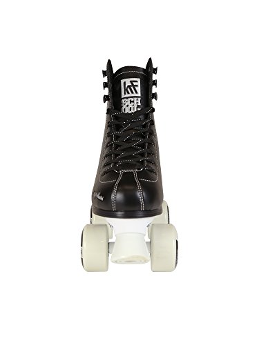 Patines de Patinaje Marca KRF The New Urban Concept para Unisex Infantil