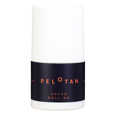 Pelotan SPF 30 Roll-On (50ml) - Tropical, Tropical