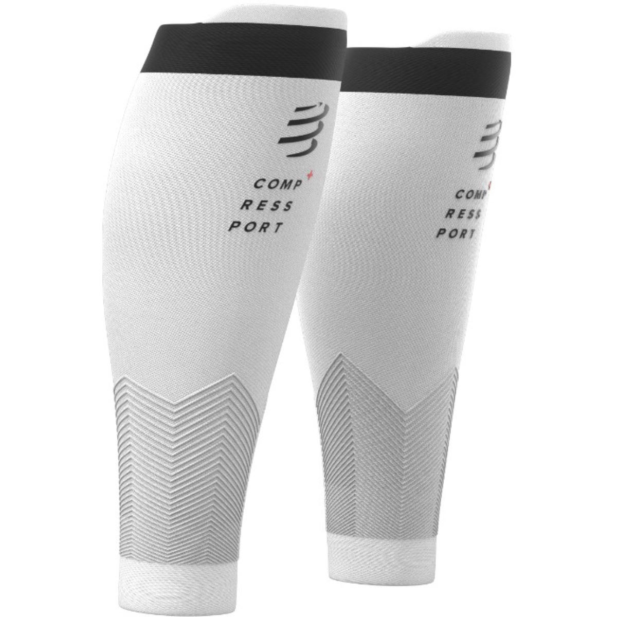 Perneras Compressport R2V2 - Perneras de compresión