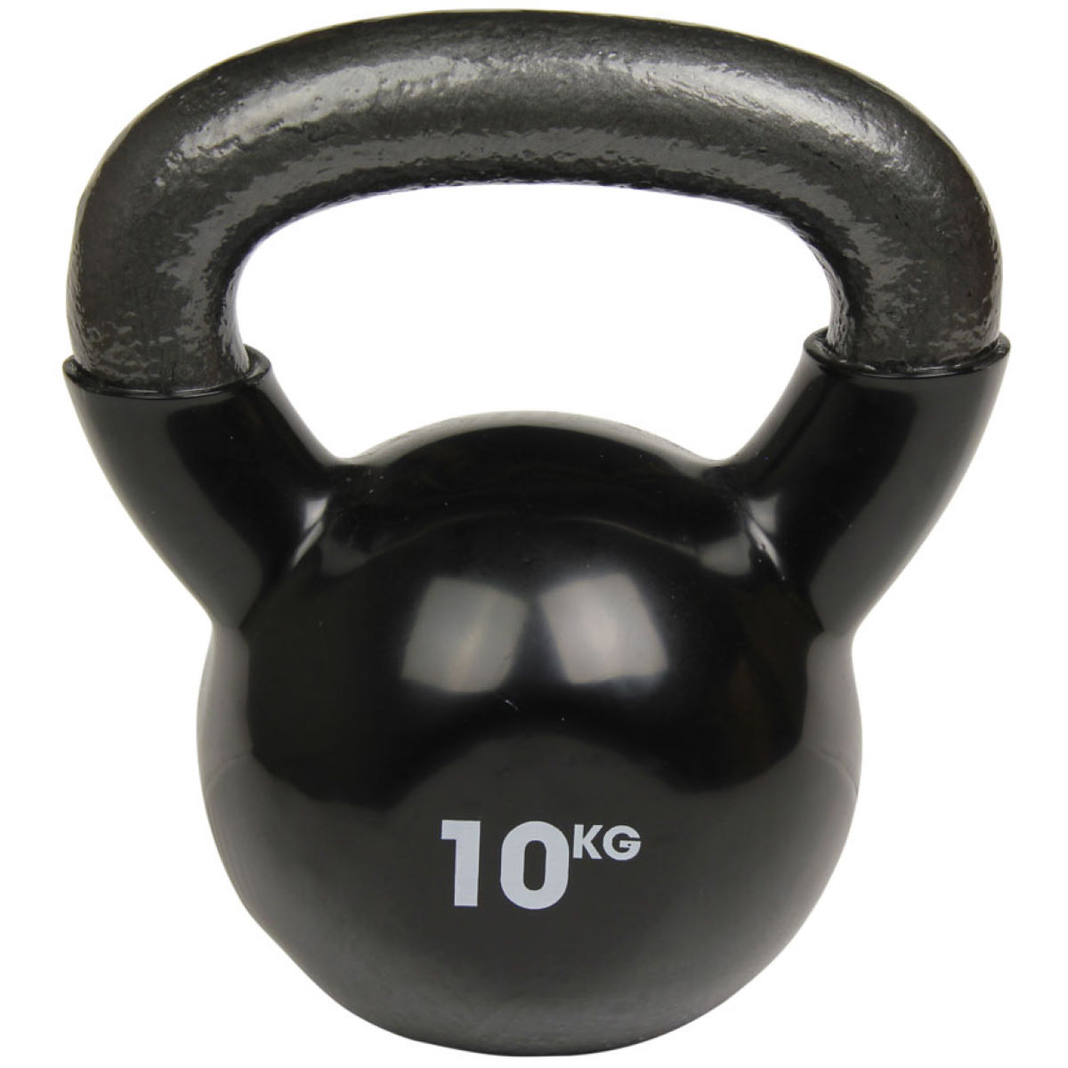 Pesa rusa Fitness-Mad (10 kg) - Pesas