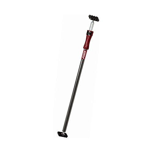 piher 30011 - Puntal de Expansion, P2 longitud 95-170 cm