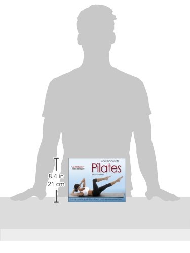 Pilates