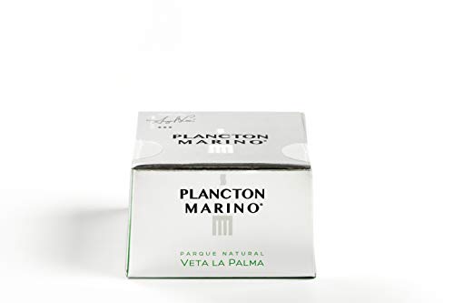 Plancton Marino Veta la Palma Plancton Marino Liofilizado 10 g (8437007983654)